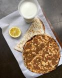 Bakery - Tripoli - Lahm Aajin